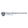 Queen Margaret University, Edinburgh Logo