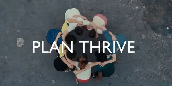 Thumbnail image for Plan Thrive | Mitie