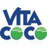 Vita Coco Logo