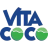 Logo image for Vita Coco