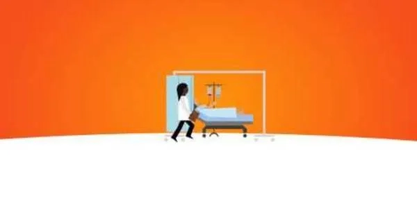 Thumbnail image for GSK - Graduate opportunities at GSK