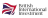 Logo image for British International Investment