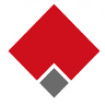 RedTech Recruitment Logo