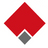Logo for RedTech Recruitment