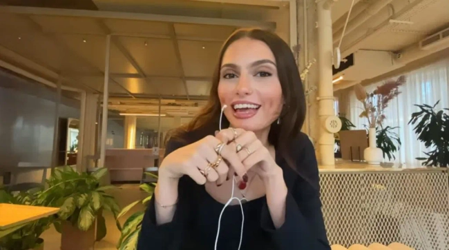 Thumbnail image for What it's really like working as an Associate at AlphaSights