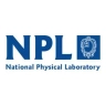 National Physical Laboratory