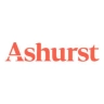 Logo for Ashurst LLP