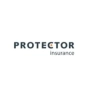 Protector Insurance