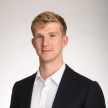 Profile image for Harry Stevens, a UK Credit Sales Analyst in Global Markets