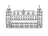 Logo image for Old Billingsgate