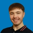 Profile image for Meet Liam - Software Engineer – Insights & Data