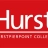 Logo for Hurstpierpoint College