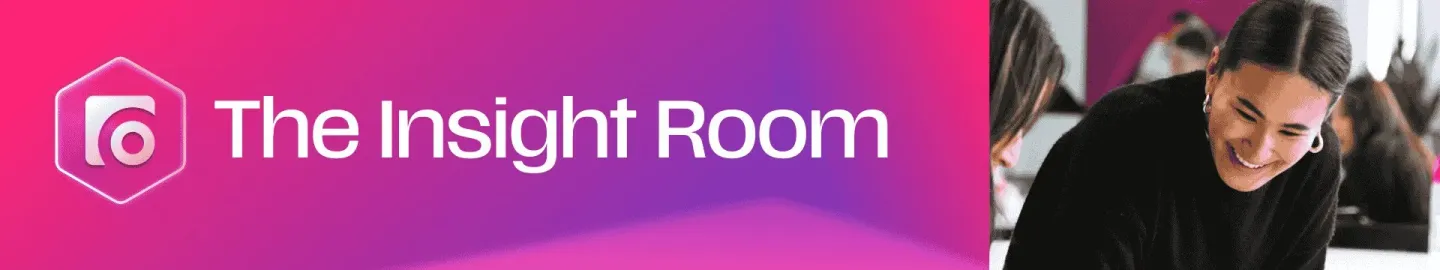 The Insight Room - Week 11: Private Equity, Private Credit & Capital Markets image