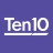 Logo for Ten 10 Solutions Limited