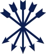 Rothschild & Co Logo