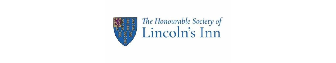 Lincoln's Inn