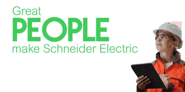 Thumbnail image for Schneider Electric