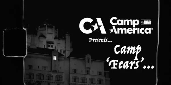 Thumbnail image for The "Scary" side of Camp America!