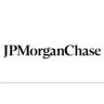 Logo image for JPMorganChase