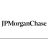 Logo image for JPMorganChase