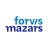 Logo image for Forvis Mazars