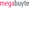 Megabuyte Logo