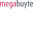 Logo image for Megabuyte