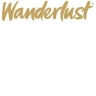 Wanderlust Travel Media Limited Logo