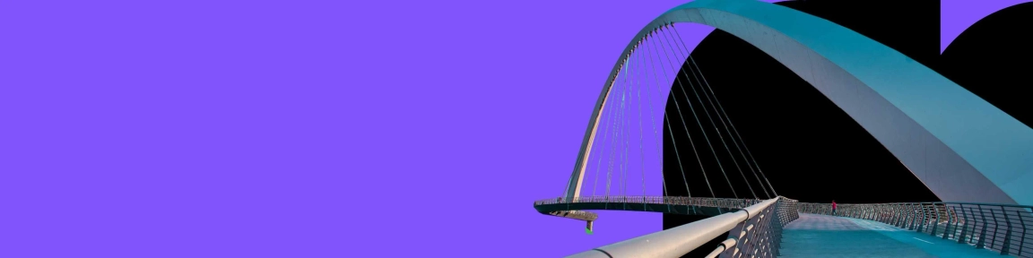 Mott Mac Banner