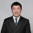 Profile image for Meet Harry