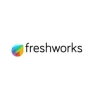 Logo image for Freshworks