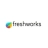Logo image for Freshworks