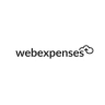 Logo image for Signifo Limited t/as Webexpenses