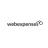Logo image for Signifo Limited t/as Webexpenses