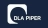 Logo image for DLA Piper