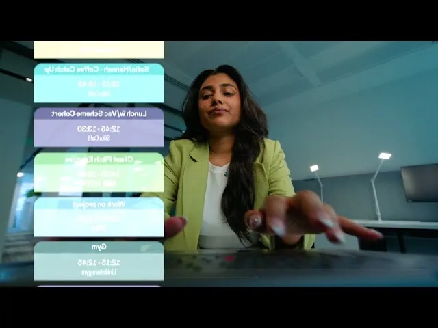 Thumbnail image for The Linklaters Vacation Scheme: Sofia's Day in the Life