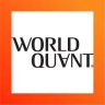 Logo image for WorldQuant BRAIN