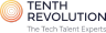 Logo image for Tenth Revolution