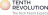 Logo image for Tenth Revolution