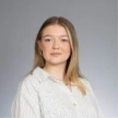 Profile image for Meet Milly and find out more about the Business Services Trainee Undergraduate Placement
