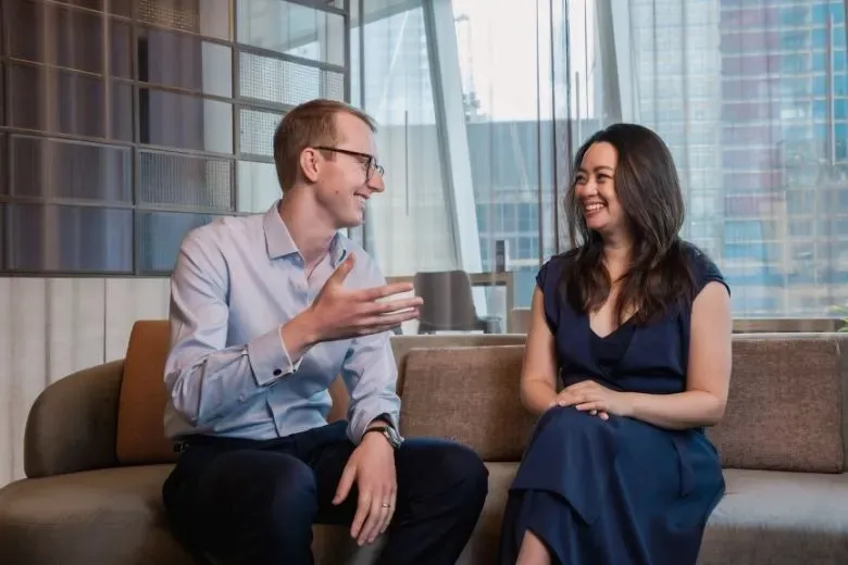 Application Masterclass  image