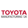 Toyota Motor Manufacturing (UK) Ltd