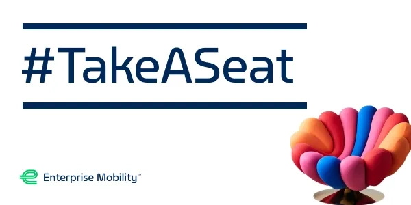Thumbnail image for Take a Seat with Enterprise Mobility™ – University of Manchester