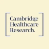 Logo image for Cambridge Healthcare Research