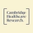 Logo image for Cambridge Healthcare Research