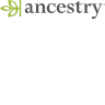 Logo image for Ancestry.com UK Limited.