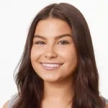 Profile image for Meet Lauryn