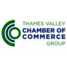 THAMES VALLEY CHAMBER OF COMMERCE Logo