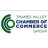 Logo image for THAMES VALLEY CHAMBER OF COMMERCE