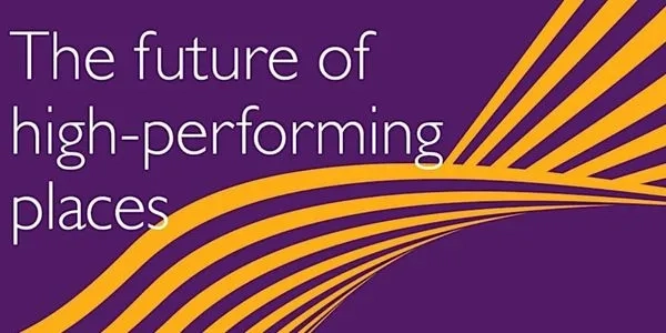 Thumbnail image for Engineering Potential: Female Futures with Mitie Projects